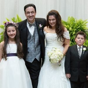 Meet your Posher, Bill